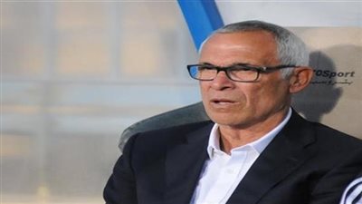 كوبر يفاجئ الجميع ويستبعد المحترفين من قائمة المنتخب