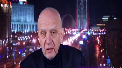 محلل روسي: موسكو تستعرض قوتها في محاربتها للإرهاب بسوريا