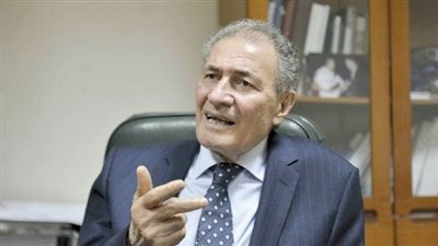 رئيس الاتحاد الدولي لليد: لهذا السبب ودعت مصر البطولة مبكرًا