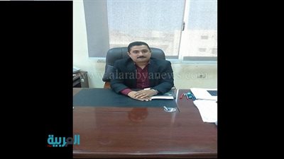 اعتماد برامج للدراسات العليا بـ