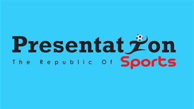 مسئولو شركة 