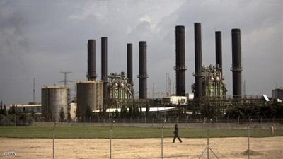 تزامنًا مع رفع الأسعار على المواطن.. الحكومة المصرية تعلن دعم تحسين كهرباء غزة بـ8 مليون ونصف.. برلمانيون يشيدون بالقرار.. وعضو لجنة الطاقة: كلام غير واقعي