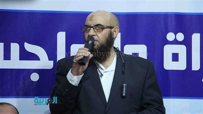 رئيس حزب النور: لن نتقدم خطوة واحدة إلا بالتعليم