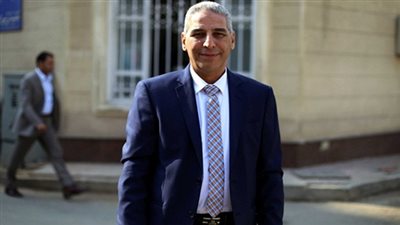 برلماني: فكرة الإطاحة بوزير التموين سابقة لأوانها