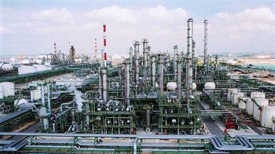 غدًا.. إعلان نتيجة القبول بشعبة البتروكيماويات في السويس