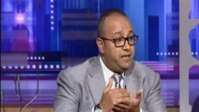 بالفيديو.. محامٍ مسيحي يطعن على لائحة الأحوال الشخصية للأقباط