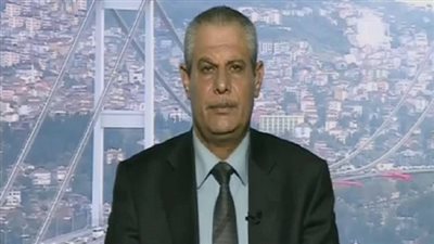 بالفيديو.. خبير: طهران تنسق مع موسكو لتنفيذ مخططها داخل سوريا