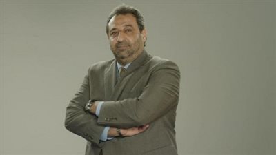 مجدي عبد الغني يزور الإسماعيلي لدعمه في انتخابات الجبلاية