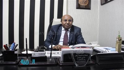 ننشر تخصصات العمالة الموسمية الوافدة لموسم الحج 