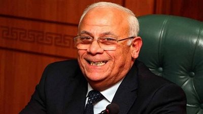 محافظ بورسعيد يوافق على عمل خريجي التربية في المجموعات المدرسية