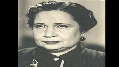 22 عامًا على رحيل علوية جميل.. 