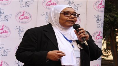 ندوة بعنوان 