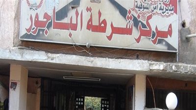 طالب المنوفية يهتك عرض طفل بمنزله