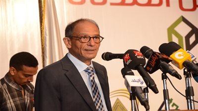 هاني عازر.. أسطورة لقبه الألمان بـ