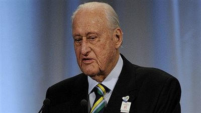 ننشر موجزًا بأهم أخبار الرياضة على مدار اليوم