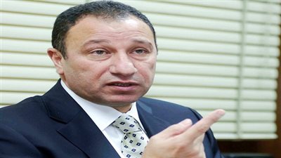 أحمد موسى يطالب بتعيين 