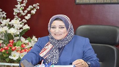 تحفيض تنسيق القبول بالثانوية العامة في القاهرة إلى 215 درجة 