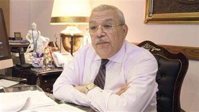 بلاغ للنائب العام ضد موقع 