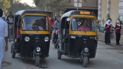 ننشر شروط تصاريح 