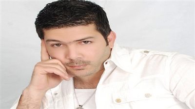 الممثل ياسر فرج يتعرض لسطو مسلح