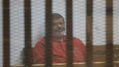 ننشر مذكرة طعن مدير مكتب 