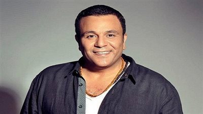 انتهاء أزمة إنتاج مسلسل 