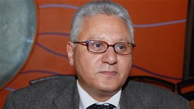 ناشط حقوقي: مجلس النواب أشبه بالمصلحة الحكومية