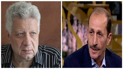 الأهلي يرد على مرتضى منصور: 