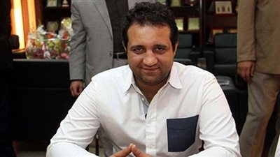 الزمالك يقترب من حسم صفقة مهاجم أسيك الإيفواري