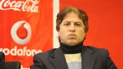 الجبلاية تصدم الجماهير بهذا القرار