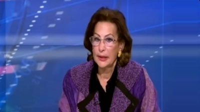 أستاذة اقتصاد: قمة العشرين الصينية 