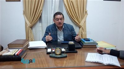 الخرباوي: مشروع المصالحة ليس على مائدة الإخوان 