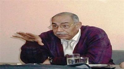 رئيس نقابات عمال الدلتا: التقشف يبدأ من الأعلى وليس الأسفل 