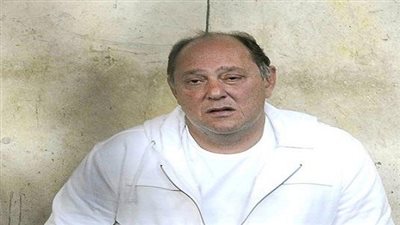 19 سبتمبر.. محاكمة وزير السياحة الأسبق وأسرته في الكسب غير المشروع