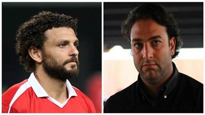 تعرف على رسالة 