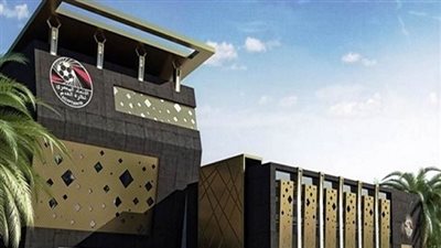 الجبلاية تعلن موعد إجراء قرعة الدوري الجديد