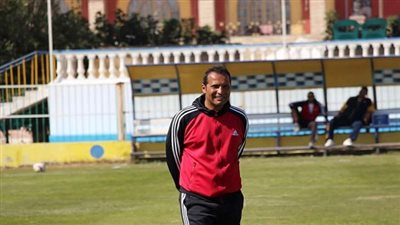 الصفقات الجديدة تنتظم في تدريبات الزمالك