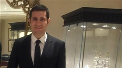 برلماني: العالم يرى إنجازات السيسي داخليًا وخارجيًا 