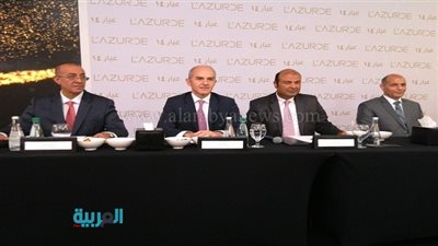 وزير التموين يعتمد الذهب عيار 14 ضمن مصلحة الدمغة والموازين