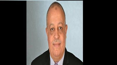 برلماني عن دعوة الحكومة للمواطنين 