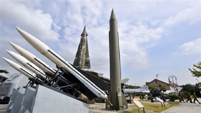 كوريا الشمالية تؤكد استئناف إنتاج البلوتونيوم لتصنيع أسلحة نووية