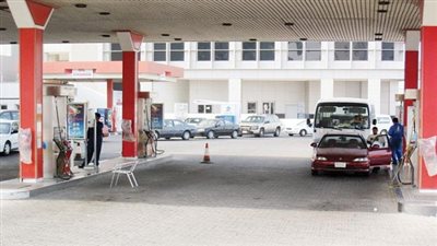 كشف ملابسات سرقة 