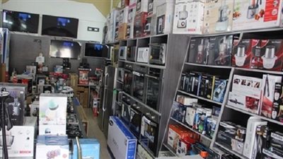 نيابة الخصوص تأمر بحبس 