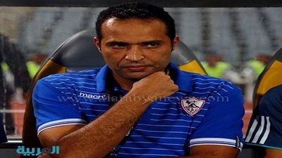 تعرف على موقف مؤمن سليمان من تصرف 