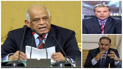 نواب سويسرا 