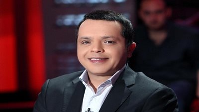 محمد هنيدي ينشر صورة لـ
