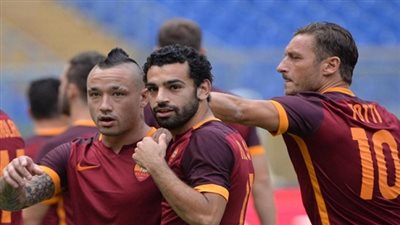 بالفيديو.. روما يتعادل على استحياء مع بورتو في 