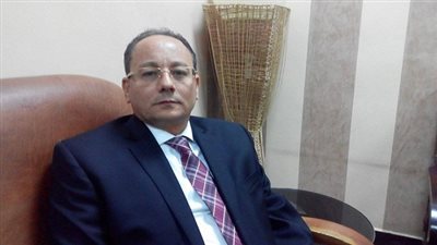 بالفيديو.. عماد جاد: الرئيس السادات خان الروس