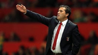 الأهلي يكشف السبب الحقيقي وراء رحيل 