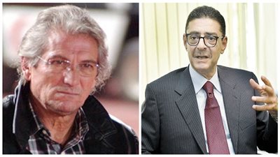 رئيس الأهلي: مانويل جوزيه فشل في عهد صالح سليم